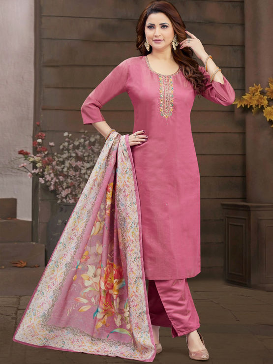 product-image/2008403/1.jpg
