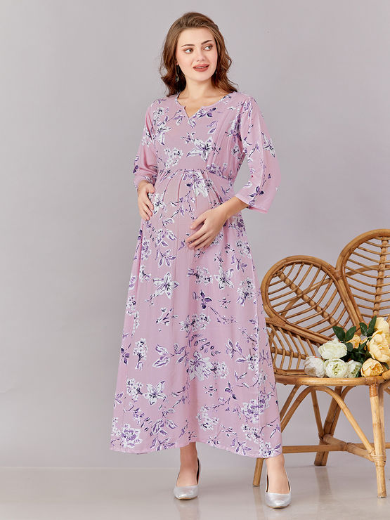 product-image/2008404/1.jpg