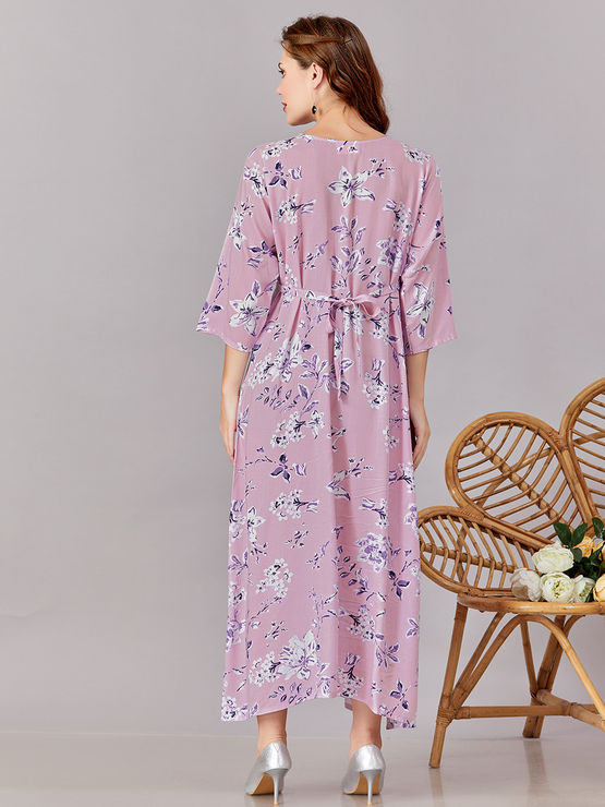 product-image/2008404/2.jpg