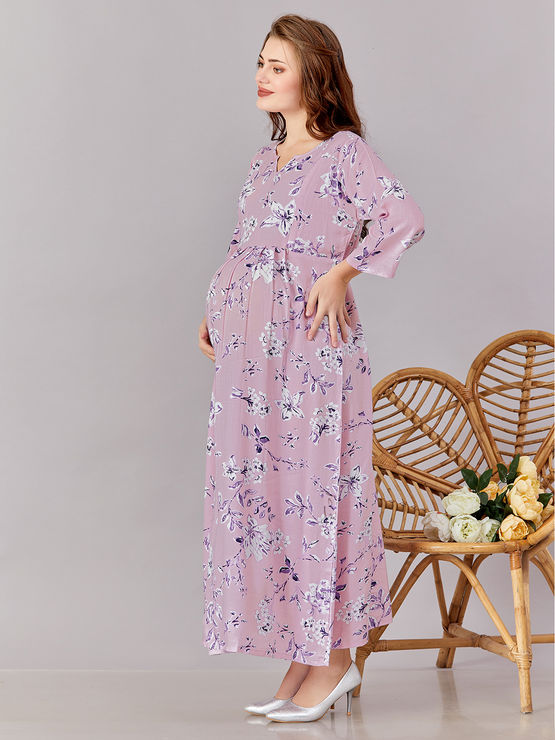 product-image/2008404/3.jpg