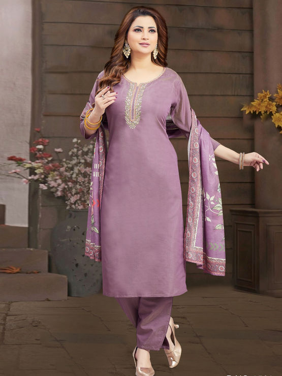 product-image/2008405/1.jpg