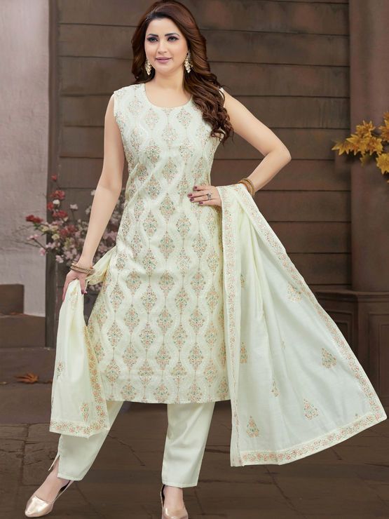 product-image/2008406/1.jpg