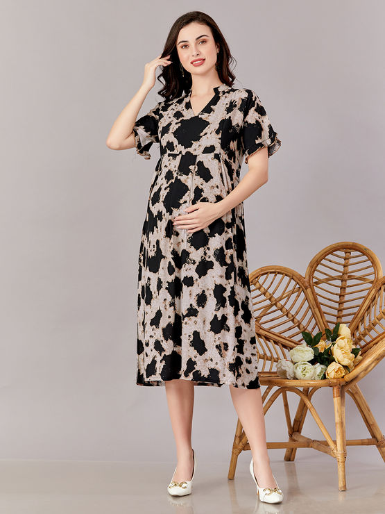 product-image/2008407/1.jpg