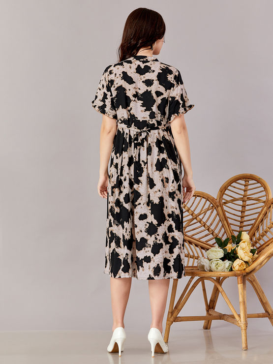 product-image/2008407/2.jpg