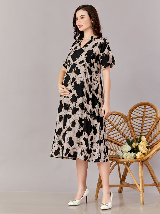 product-image/2008407/3.jpg