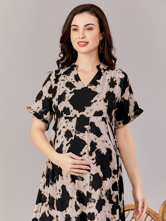 product-image/2008407/4.jpg