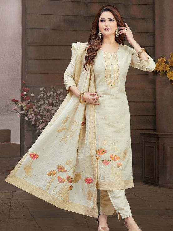 product-image/2008408/1.jpg