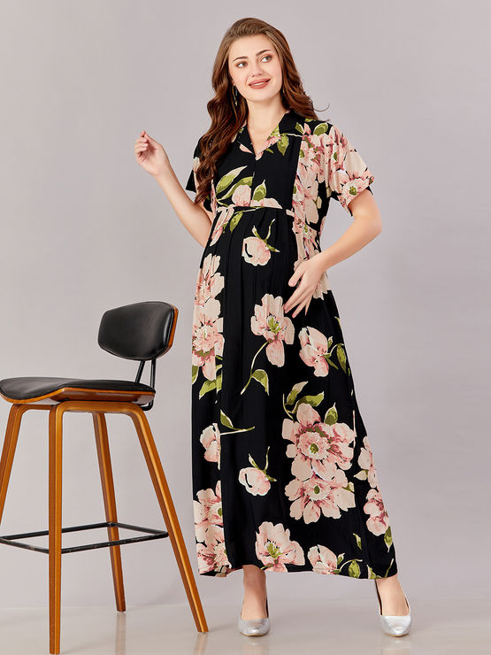 product-image/2008409/1.jpg