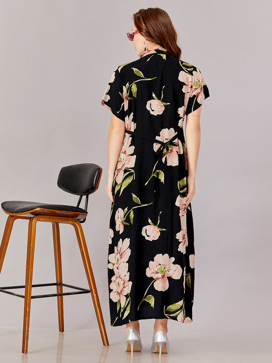 product-image/2008409/2.jpg