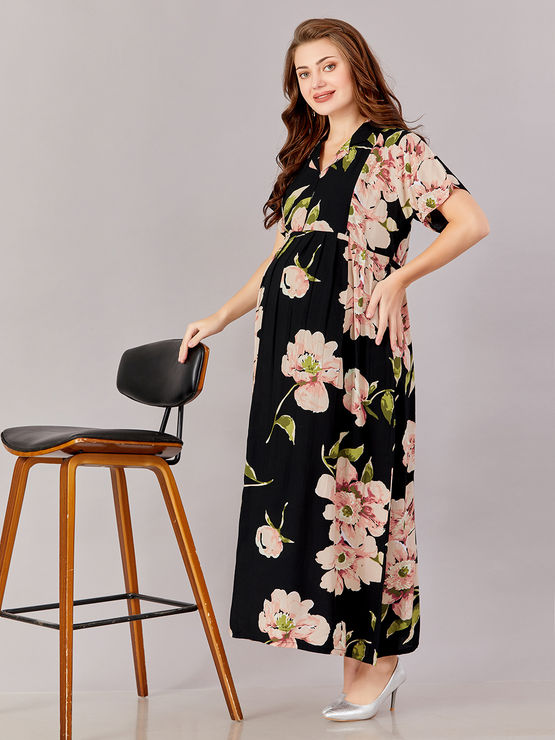 product-image/2008409/3.jpg