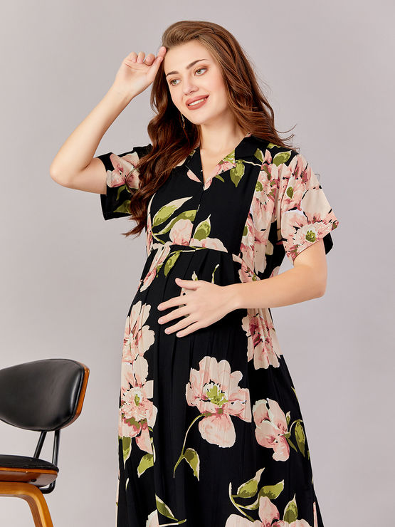 product-image/2008409/4.jpg