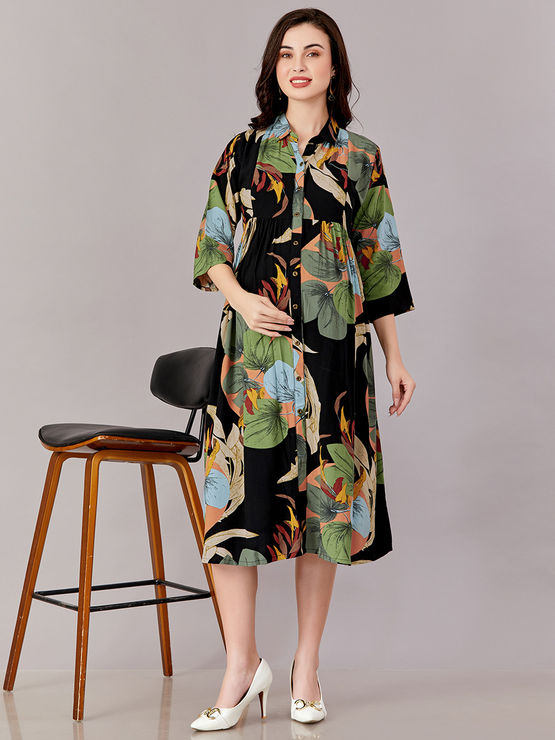 product-image/2008410/1.jpg