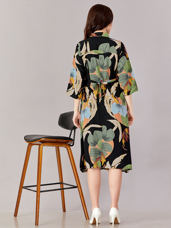 product-image/2008410/2.jpg