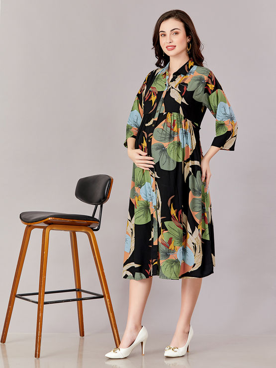 product-image/2008410/3.jpg
