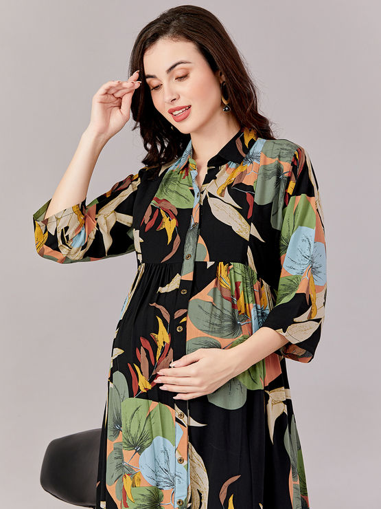 product-image/2008410/4.jpg