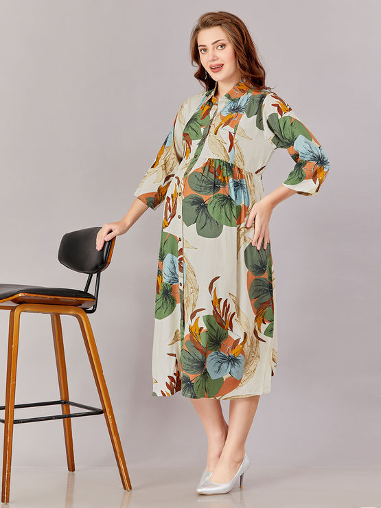 product-image/2008411/3.jpg