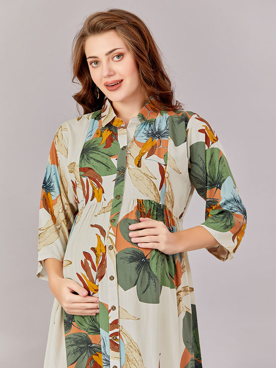 product-image/2008411/4.jpg