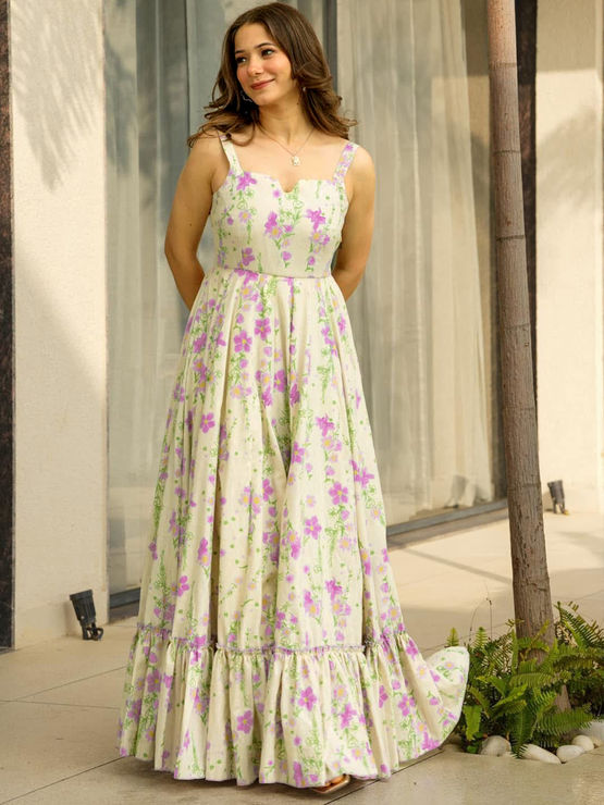 product-image/2008416/2.jpg