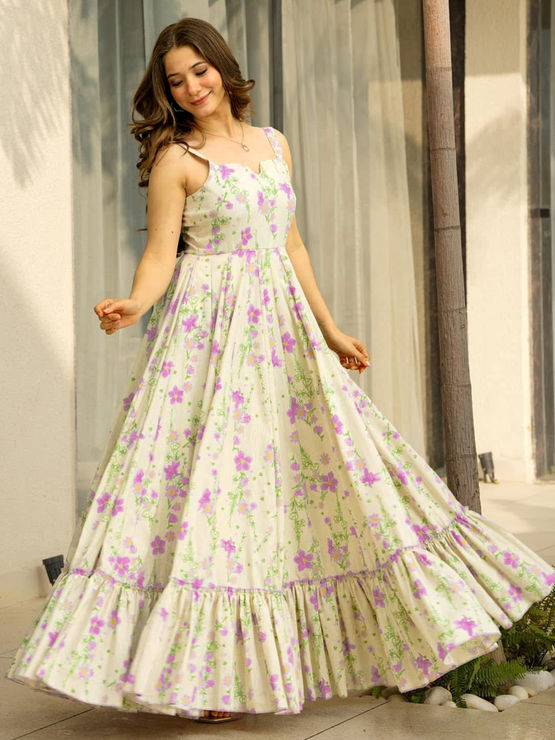product-image/2008416/3.jpg
