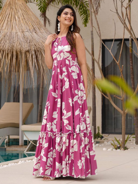 product-image/2008418/1.jpg
