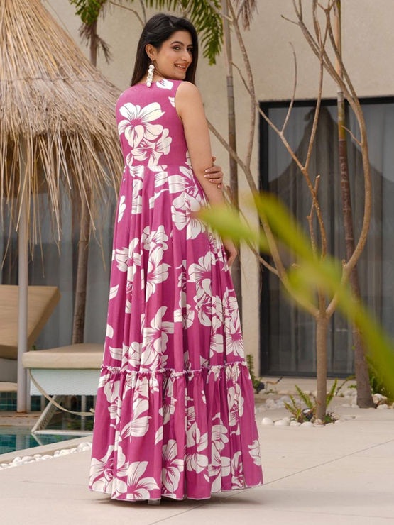 product-image/2008418/2.jpg