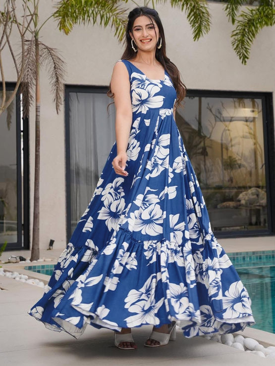 product-image/2008420/1.jpg