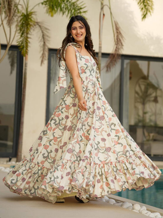 product-image/2008423/2.jpg