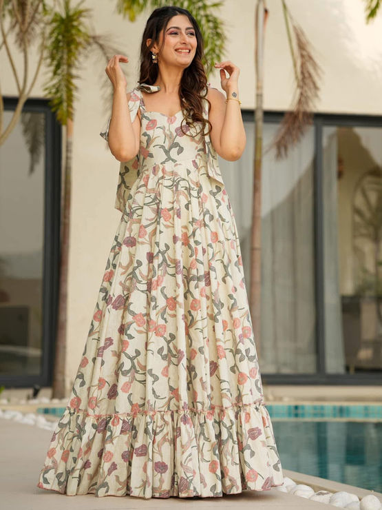product-image/2008423/3.jpg