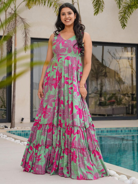 product-image/2008424/1.jpg