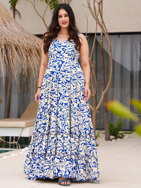 product-image/2008425/1.jpg