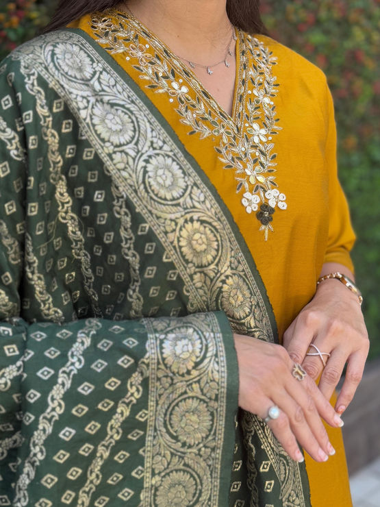 product-image/2008432/2.jpg
