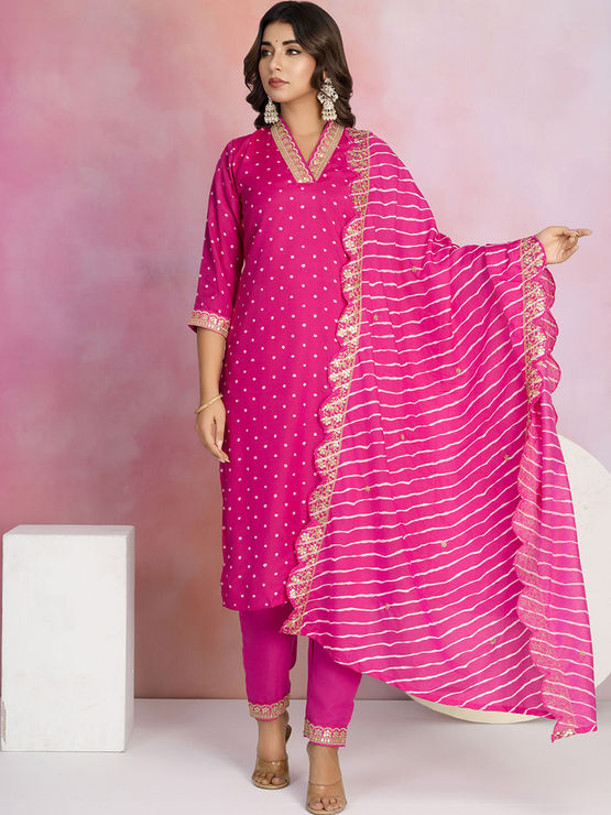 product-image/2008433/1.jpg