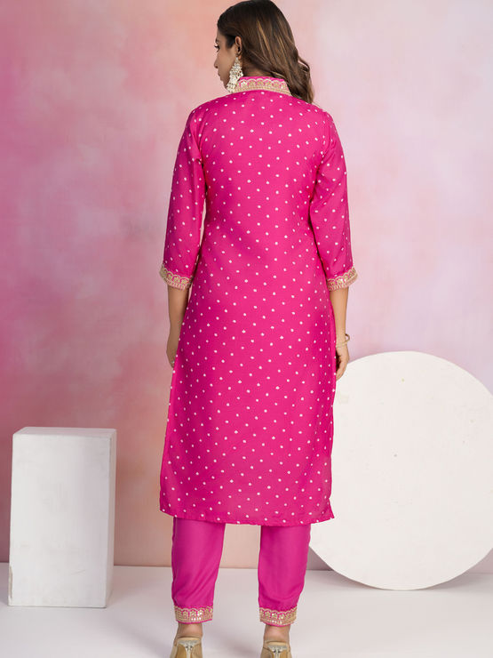 product-image/2008433/2.jpg