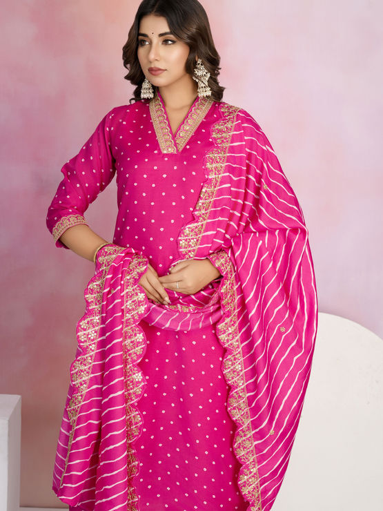 product-image/2008433/3.jpg