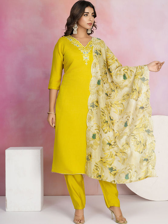 product-image/2008435/1.jpg