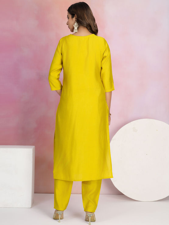 product-image/2008435/2.jpg