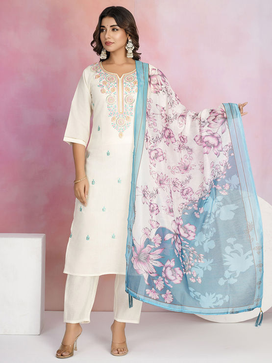 product-image/2008438/1.jpg