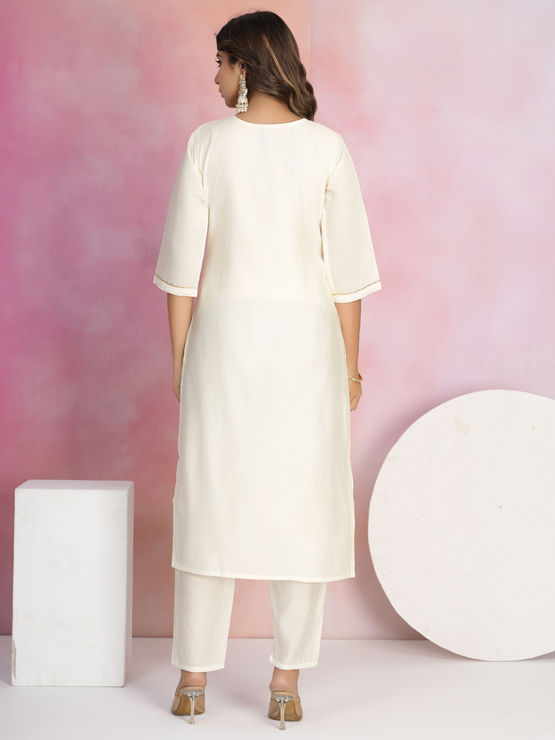 product-image/2008438/2.jpg