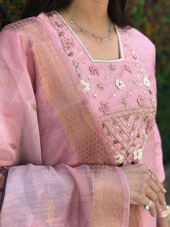 product-image/2008439/2.jpg