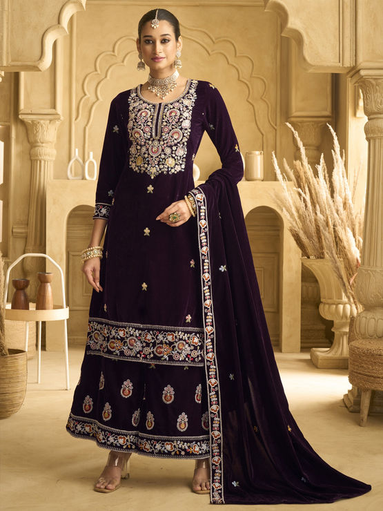 product-image/2008440/1.jpg