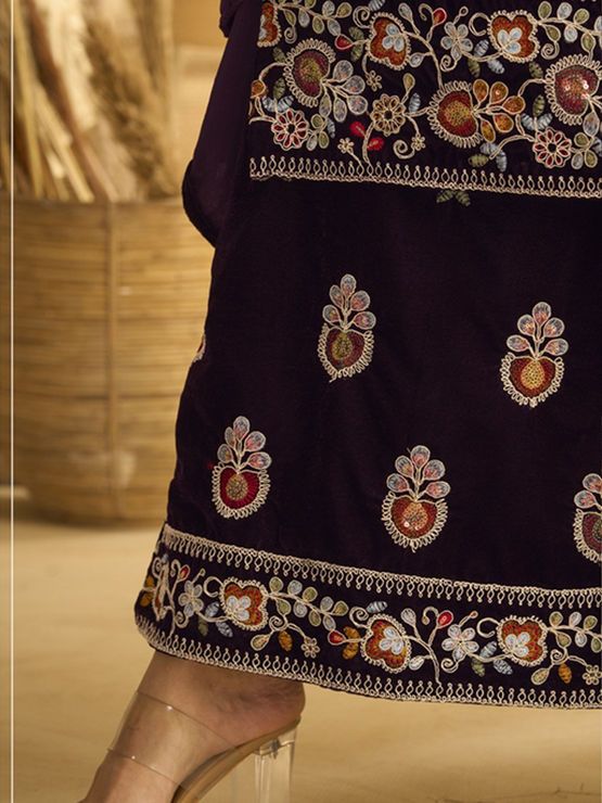 product-image/2008440/2.jpg