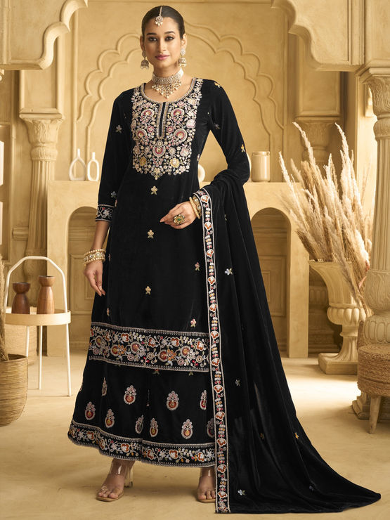 product-image/2008441/1.jpg