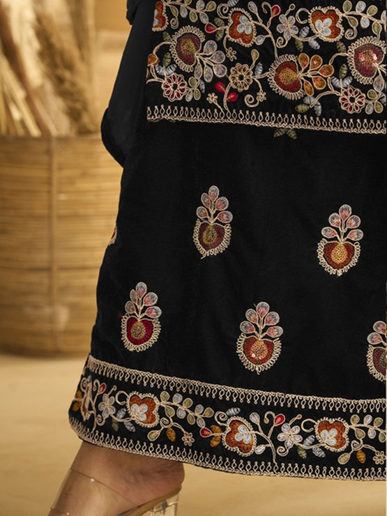 product-image/2008441/2.jpg
