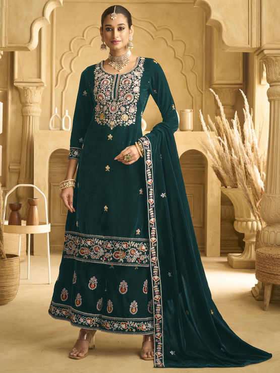 product-image/2008442/1.jpg