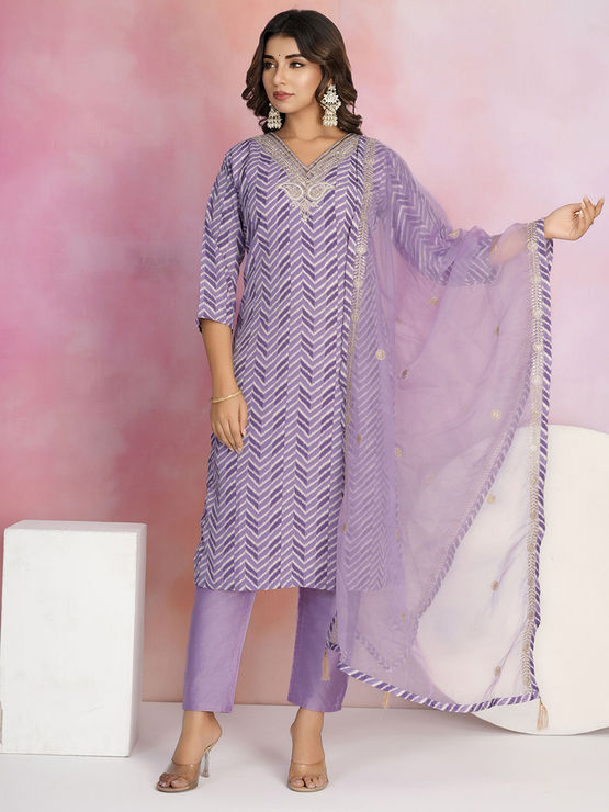 product-image/2008443/1.jpg