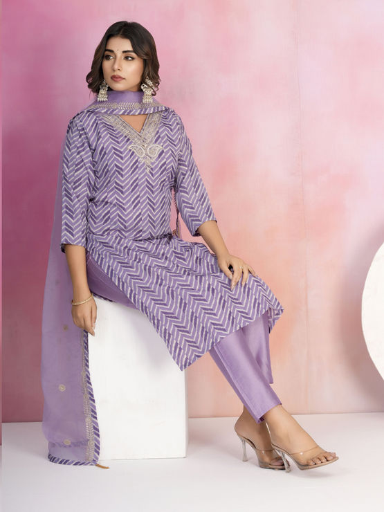 product-image/2008443/3.jpg