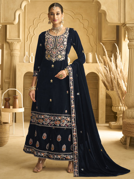 product-image/2008444/1.jpg