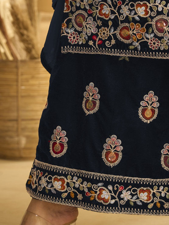 product-image/2008444/2.jpg