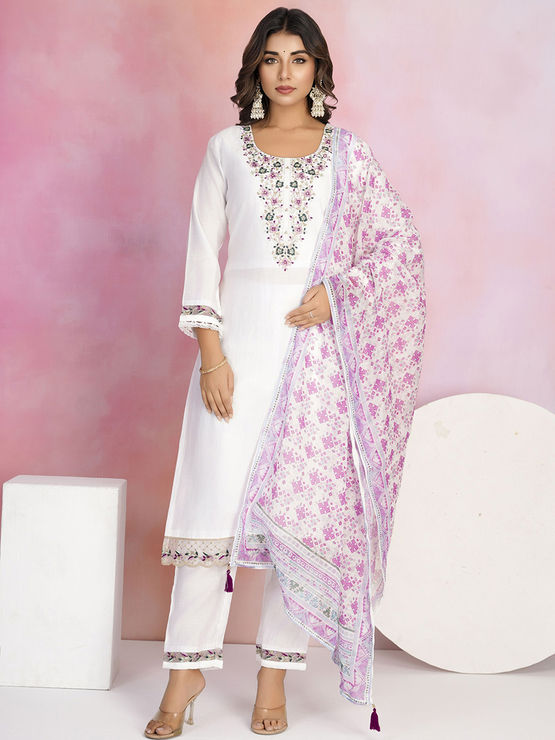 product-image/2008445/1.jpg