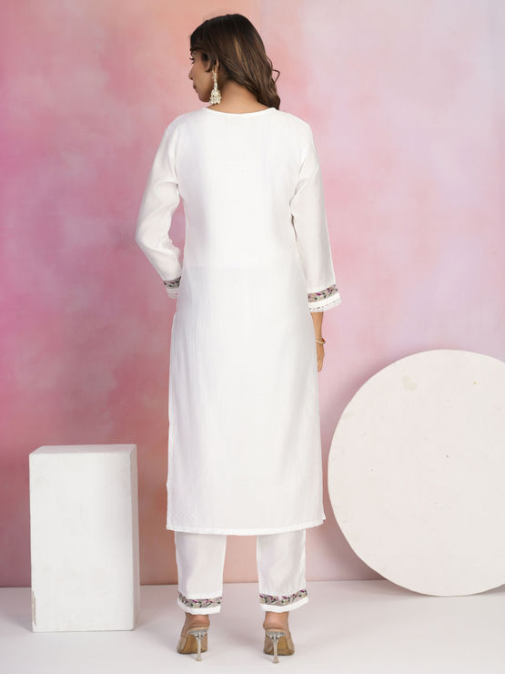 product-image/2008445/2.jpg